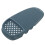 Plastic Washboard for Laundry Clothing Cleaning 9
