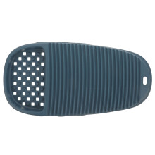 Plastic Washboard for Laundry Clothing Cleaning