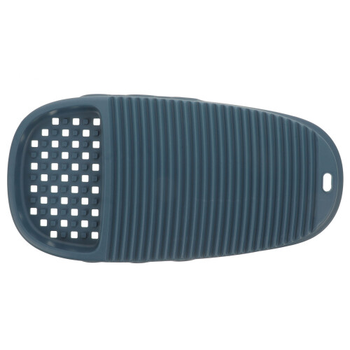 Plastic Washboard for Laundry Clothing Cleaning