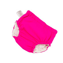 Baby Swimwear 100cm Adjustable Waterproof Diaper Pants