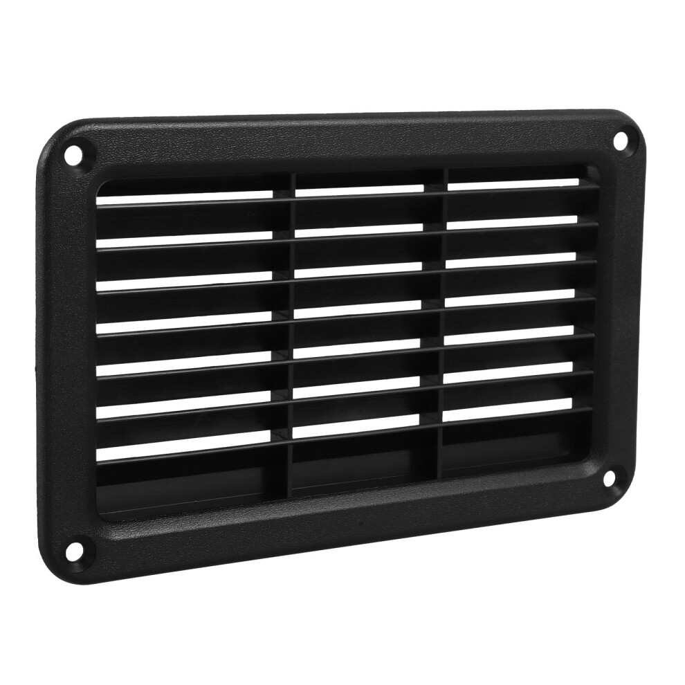 Marine Vent Cover Airflow Control Abs 1Set 3212175372845