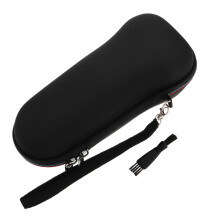 Travel Case for S5531 S5535 S5351 Portable