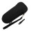 Travel Case for S5531 S5535 S5351 Portable 1