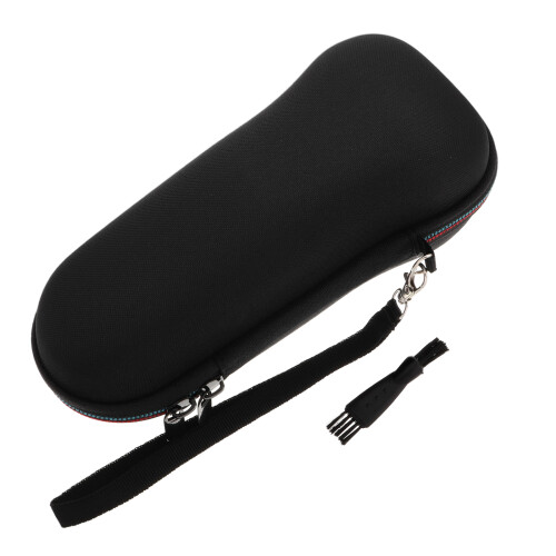 Travel Case for S5531 S5535 S5351 Portable