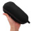 Travel Case for S5531 S5535 S5351 Portable 4