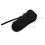 Travel Case for S5531 S5535 S5351 Portable 3