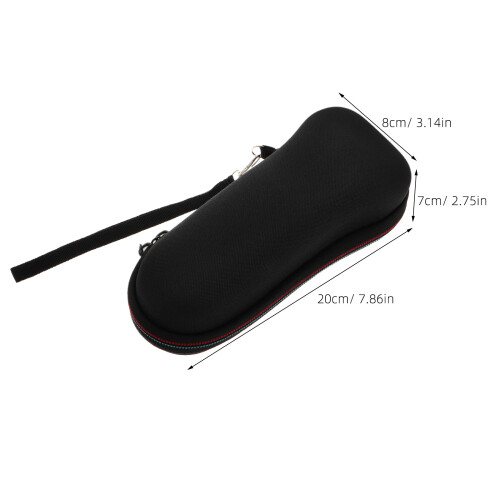 Travel Case for S5531 S5535 S5351 Portable 2