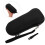Travel Case for S5531 S5535 S5351 Portable 11