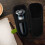 Travel Case for S5531 S5535 S5351 Portable 6