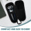 Travel Case for S5531 S5535 S5351 Portable 10