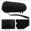 Travel Case for S5531 S5535 S5351 Portable 8