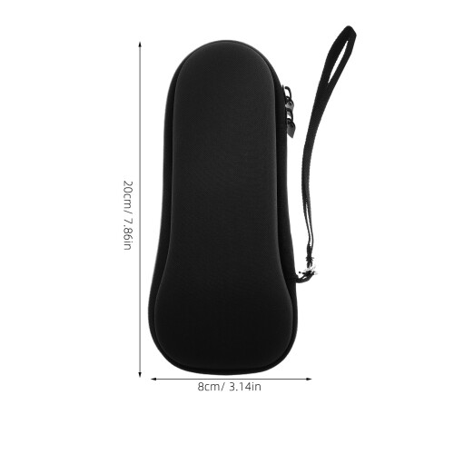 Travel Case for S5531 S5535 S5351 Portable 1