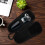 Travel Case for S5531 S5535 S5351 Portable 7