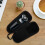 Travel Case for S5531 S5535 S5351 Portable 5