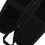 Travel Case for S5531 S5535 S5351 Portable 9