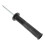 Corner Flag Spring Base Soccer Training Ground Nail Holder 9