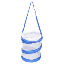 2pcs large water pots, cold bottles, juice jugs, transparent