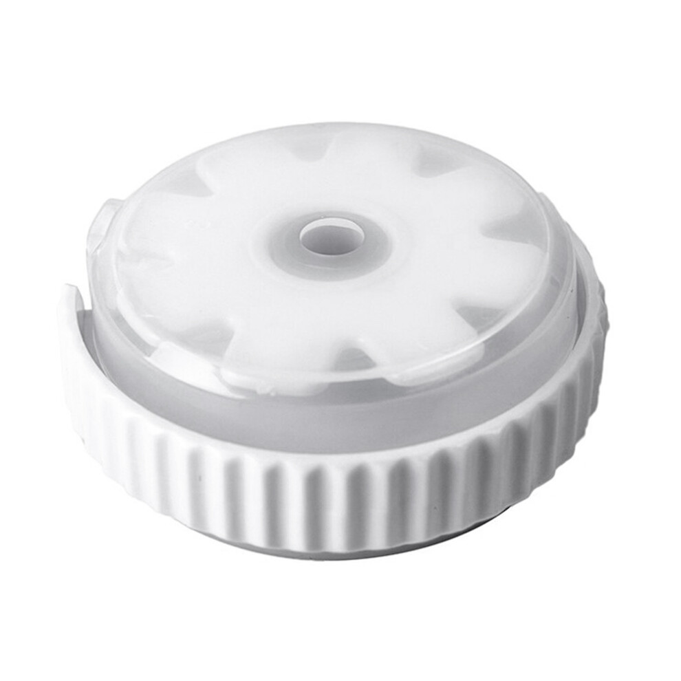 Mobile Phone Data Cable Winder Plastic Storage Reel Small 3212264168885