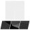Raindrops Dissolving Fabric For Embroidery White Cloth 1 Roll 3