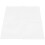 Raindrops Dissolving Fabric For Embroidery White Cloth 1 Roll 11