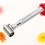 40 Mm Wall Covering Tool Wallpaper Roller Metal Seam 10