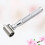 40 Mm Wall Covering Tool Wallpaper Roller Metal Seam 5
