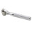 40 Mm Wall Covering Tool Wallpaper Roller Metal Seam 1