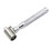 40 Mm Wall Covering Tool Wallpaper Roller Metal Seam 6