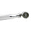 40 Mm Wall Covering Tool Wallpaper Roller Metal Seam 11