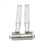 40 Mm Wall Covering Tool Wallpaper Roller Metal Seam 2