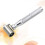 40 Mm Wall Covering Tool Wallpaper Roller Metal Seam 9