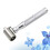40 Mm Wall Covering Tool Wallpaper Roller Metal Seam 7