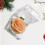 Gepreserveerde eeuwigdurende in lade cadeaudoos - 9