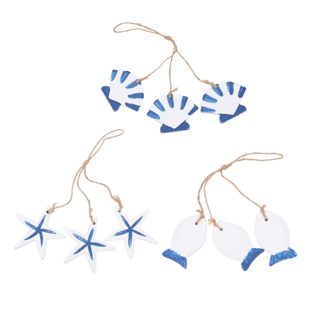 Unique Wolf Bolo Tie Retro Male Necklace Shirt Neck Chain For Man-image-OPC-PKHPKGJ-NEW