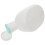 Plastic Urinal for Men Portable Pee Pot 8
