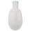Plastic Urinal for Men Portable Pee Pot 9