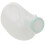 Plastic Urinal for Men Portable Pee Pot 4