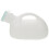 Plastic Urinal for Men Portable Pee Pot 1