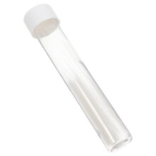 cat whiskers for needle felting with bottle - make plush toys