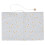Washable Book Cover Fabric Notebook Sleeve 8