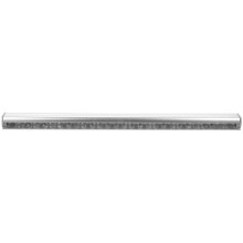 Restaurant Ticket Holder Receipt Holder Aluminum Silver 1pcs