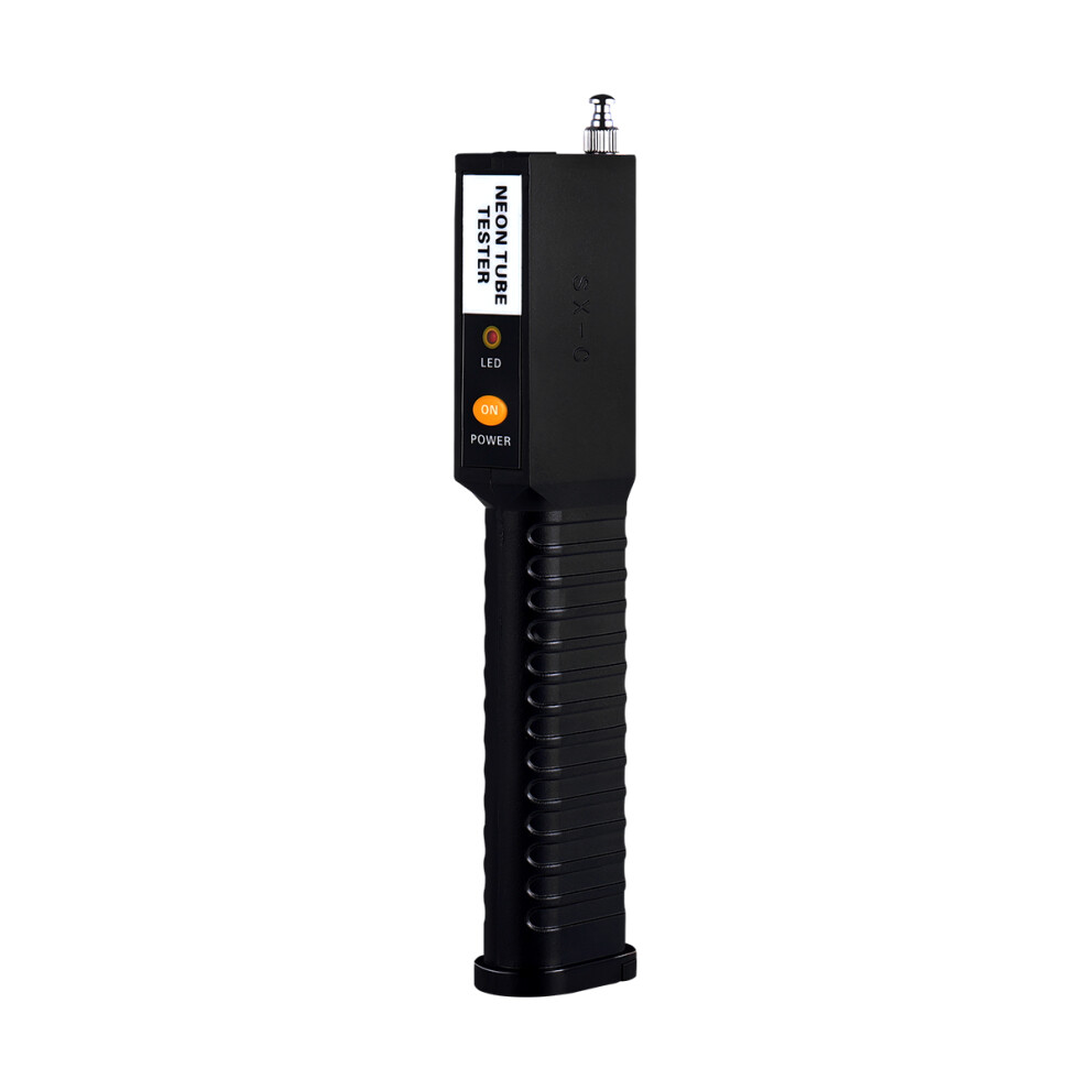Masteelf Neon Light Tester Tube Fault Inspection Diagnosis 3212212522615
