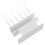 1 Set Lash Display Stand False Eyelashes Applicator Holder Tool 11