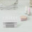 1 Set Lash Display Stand False Eyelashes Applicator Holder Tool 4
