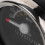 Motorcycle Tachometer Mechanical Speedometer Mile Kilometer 6