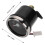 Motorcycle Tachometer Mechanical Speedometer Mile Kilometer 2