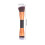 Head Makeup Brush Blending Makeup Brush Foundation Brush 2