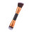 Head Makeup Brush Blending Makeup Brush Foundation Brush 1
