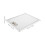 Rectangle Range Hood Metal Grease Filter Mesh Accessory 2