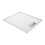 Rectangle Range Hood Metal Grease Filter Mesh Accessory 10